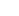 公司邮箱 :