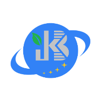 昆山元科环保科技有限公司